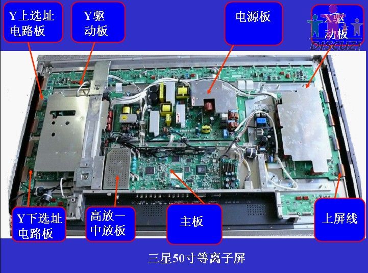 {5D3D66EF-2AA5-4675-A0B2-FA7056BAC335}0.jpg